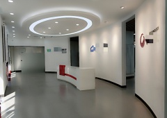 红庄国际文化保税创新园