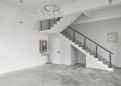 红庄国际文化保税创新园