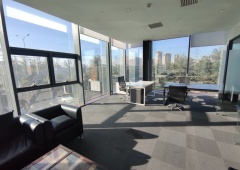 红庄国际文化保税创新园