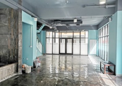 红庄国际文化保税创新园