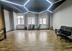 红庄国际文化保税创新园