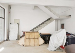 红庄国际文化保税创新园