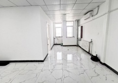 红庄国际文化保税创新园