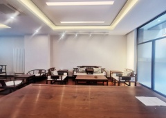 红庄国际文化保税创新园