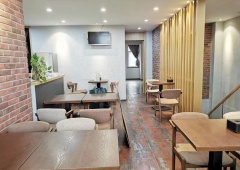 红庄国际文化保税创新园