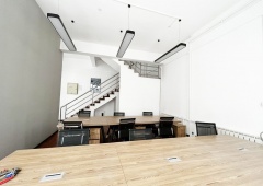 红庄国际文化保税创新园